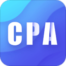 CPA泽稷智题库CPA泽稷智题库 2.8.1