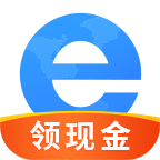 快搜浏览器红包版