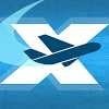 XPlane10v11.4.5