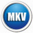 闪电MKV AVI转换器v13.3.0官方版