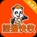 熊猫快递员v1.5.4 最新版