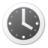 WatchMe(简单计时器)v2.5.5.4官方版