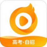 学为课堂v1.3.0