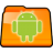 枫叶Android手机视频转换器v13.1.0.0官方版