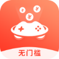 快乐玩机红包版v1.0.0