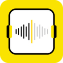 音频提取转换工具v1.22