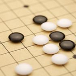 Alphago李世石围棋直播客户端下载