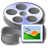 EXE Slideshow Maker 4dots(EXE幻灯片制作工具)v1.5官方版