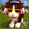 虚拟猫模拟器v1.2安卓版