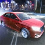 欧洲汽车模拟器游戏v1.4
