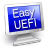 EasyUEFI(管理EFI/UEFI启动项)v4.5中文版