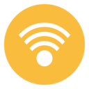 wifi密码获取助手v1.0 免费版