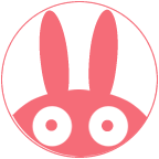 兔子日记v1.0.3