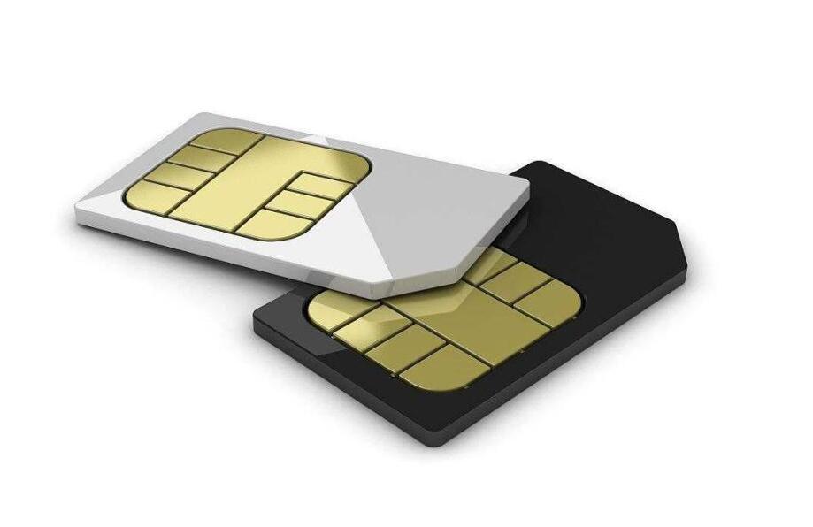 流量卡和手机卡有什么区别(3)