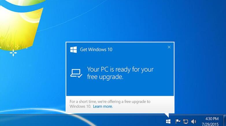 windows10 upgrade文件能不能删除
