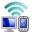 WiFi流量监控(WifiChannelMonitor)v1.66绿色版