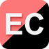 EC模板堂v2.9.0