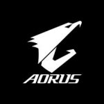 AORUS技嘉显卡超频工具v1.30 官方版