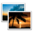 Soft4Boost Slideshow Studio(视频幻灯片制作软件)v5.7.1.455官方版