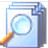 EF Duplicate Files Manager(重复文件查找工具)v20.09官方版