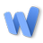 WizNote Lite(为知轻量笔记软件)v2.1.0官方版