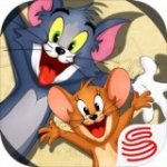 猫和老鼠共研服v7.1.0