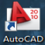 AutoCAD命令查询器v1.0 绿色版
