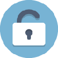 Any iTunes Backup Password Unlockerv9.9.8 破解版