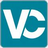 ViaCAD Pro(CAD图纸设计工具)v11免费版