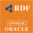RdfToOracle(数据转换软件)v1.5官方版
