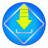 Allavsoft Video Downloader(视频下载工具)v3.23.0.7610绿色版