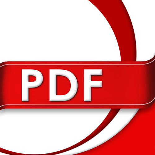 pdf是什么文件(1)