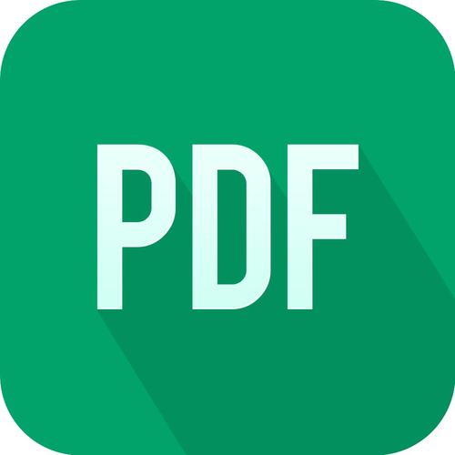 pdf是什么文件(2)