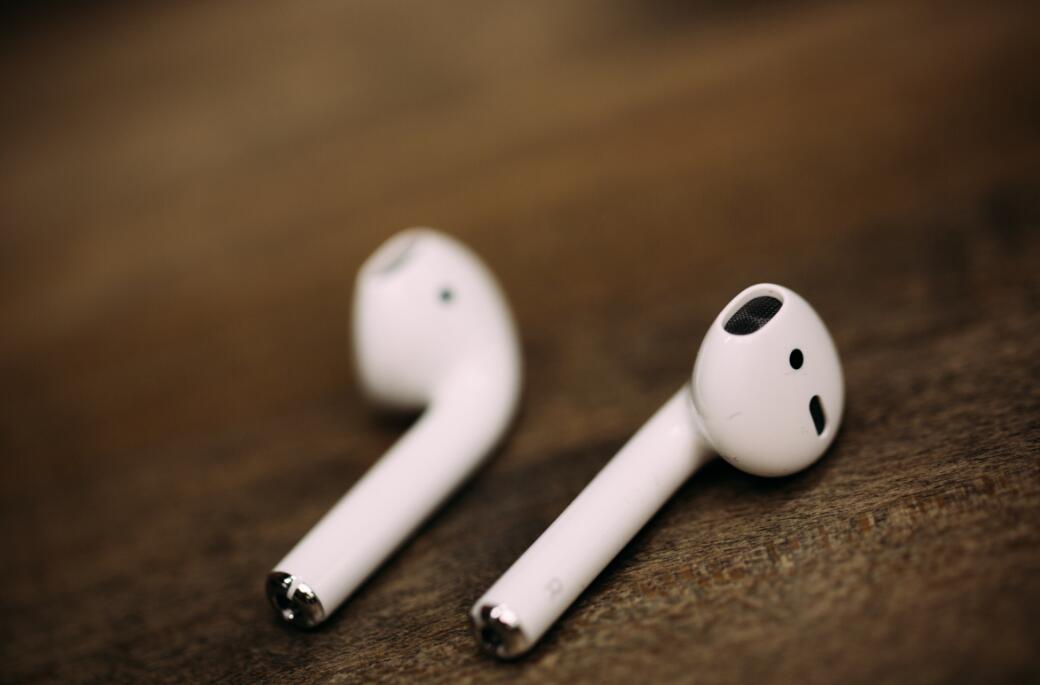 airpods pro和airpods的区别(1)