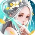 风流小师叔v1.0