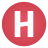 Hosts切换工具(Switchhosts!)v3.5.5.5541官方版