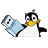 u盘linux制作工具(Universal USB Installer)v1.9.9.4绿色版