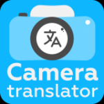 相机翻译器在线翻译v1.0.2 最新版