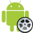 凡人Android手机视频转换器v13.6.0.0官方版