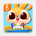 兔小萌世界安卓版1.0.0
