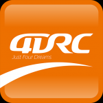 4DRC PROv1.4.4 最新版