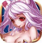 梦幻妖姬红包版v1.0