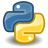 Python Version Selectorv1.0免费版