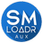 SMLoadr(音乐文件下载与托管工具)v1.0.2官方版