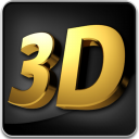 Corel MotionStudio 3D(3D动画制作软件)v1.0.0.254 中文版