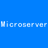 Microserver(微服务模块化引擎)