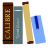 Calibre(epub转txt)v5.0.1.0中文版