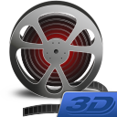 ImTOO 3D Movie Converterv1.1.0 破解版