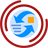 Recovery Toolbox for Outlook Expressv1.9.57.97官方版