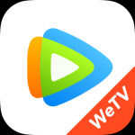 wetv电脑版(腾讯视频国际版)V3.1.0.5739 官方版